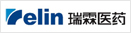萬家燈火